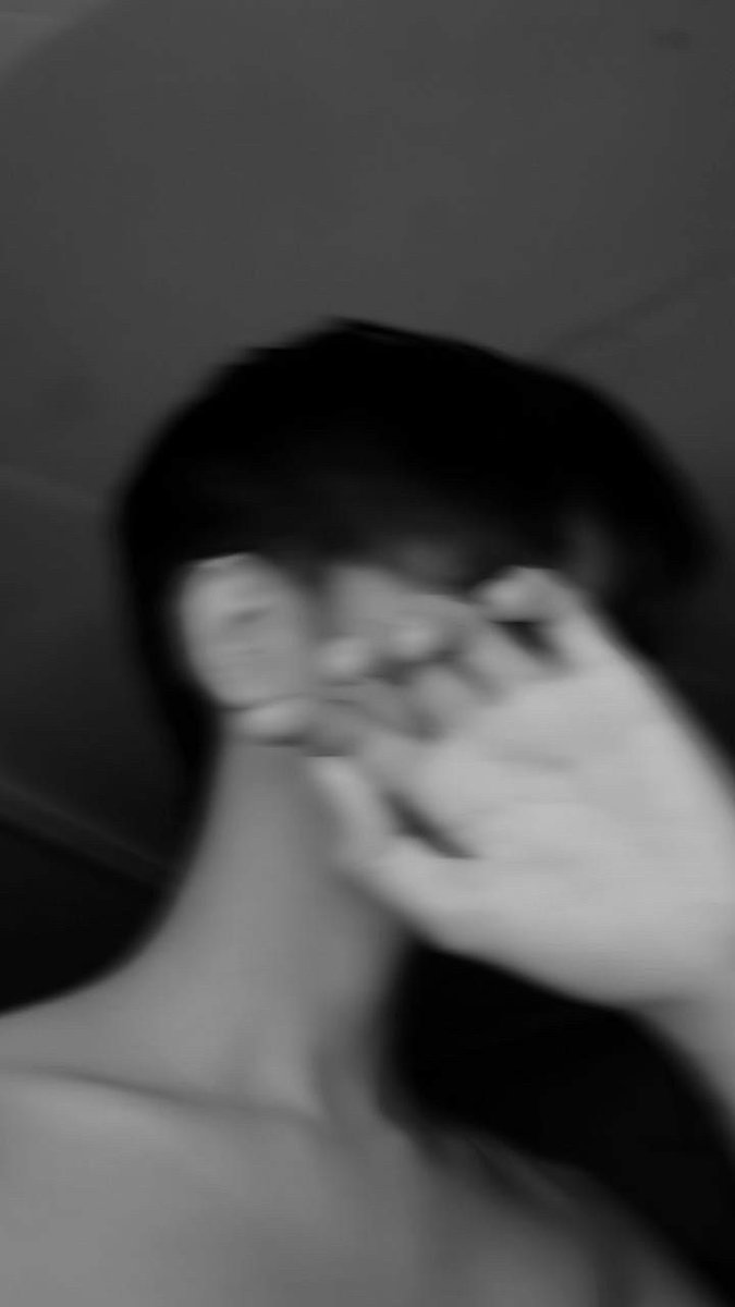 kaiiiitott's tweet image. Goodevening newbie here&amp;lt;3