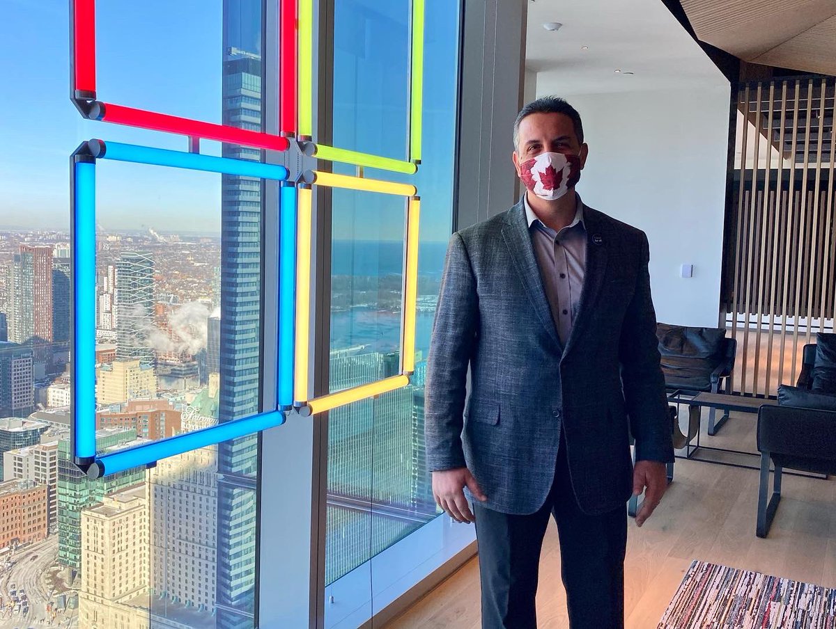 hello= VAR helloTxt = "Hello World Again! - "
     VAR awesomeOffice = "Hey @microsoftcanada awesome new HQ #Toronto Office"
      RETURN CONCATENATE(helloTxt, awesomeOffice)
