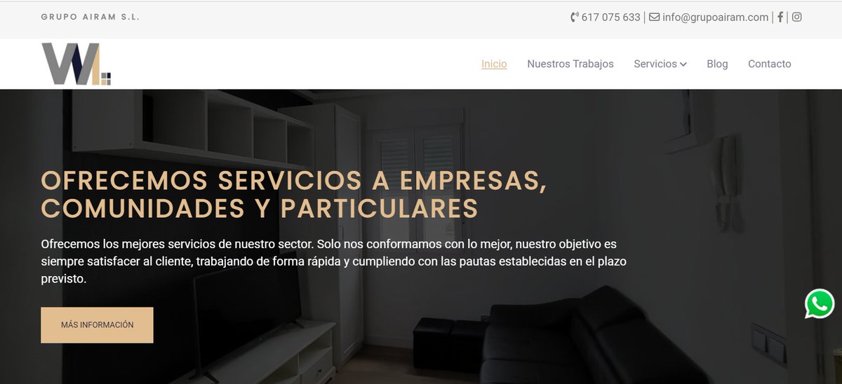 ww.grupoairam.com
