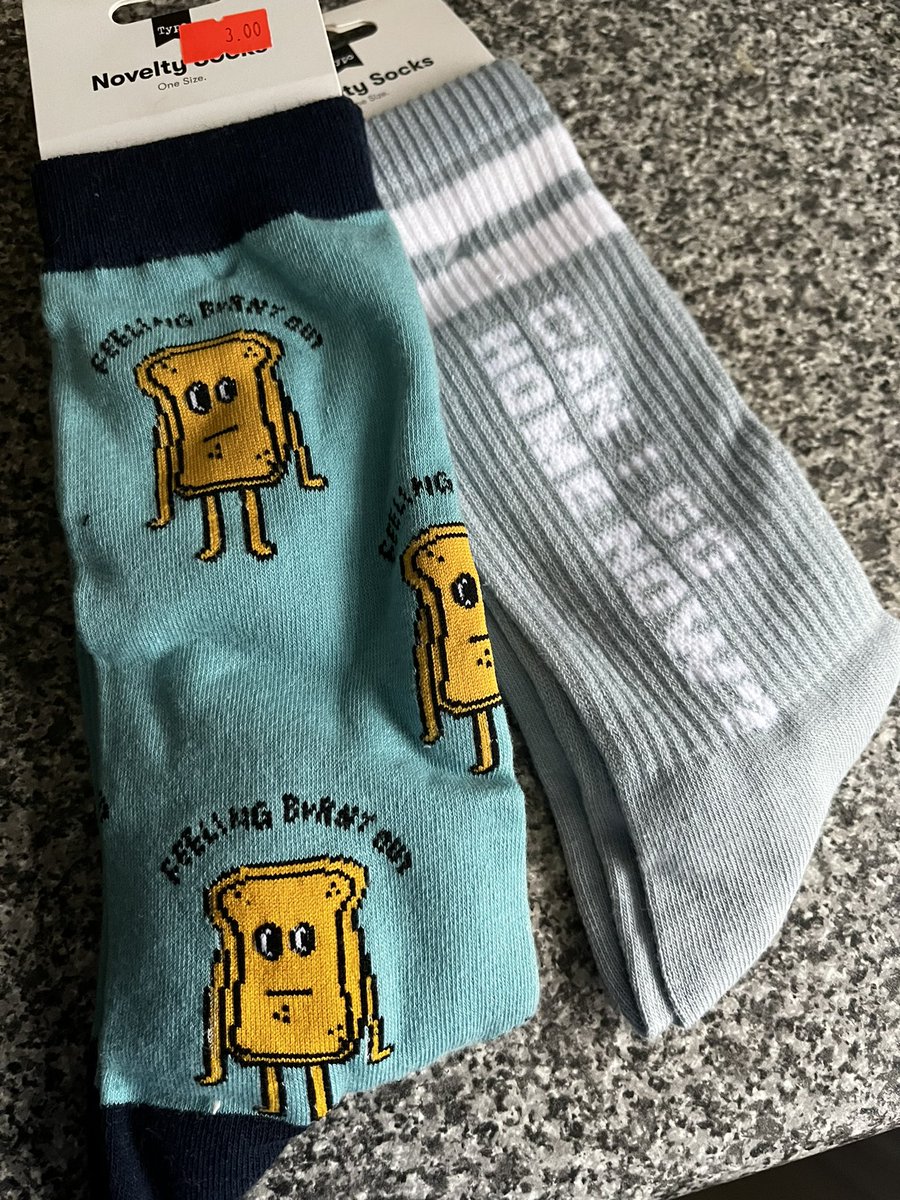 Ellen Crick tweet media