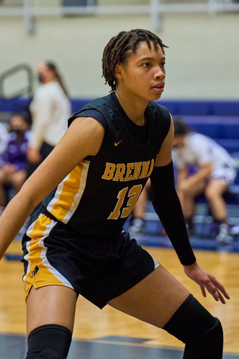 Congratulations to sophomore #13 Taylor Ross for being voted Defensive Player of the year for District 29-6A! Way to go!! 💪🏽🔥