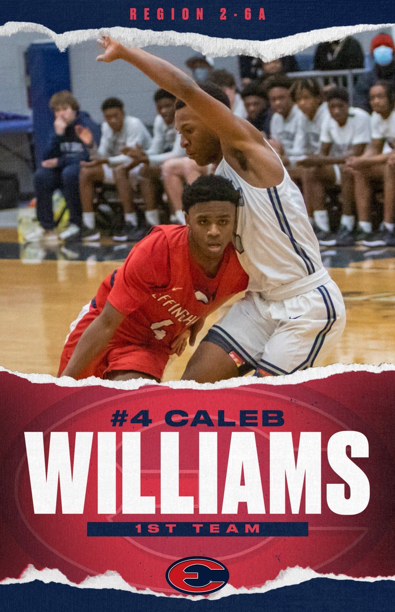 ECHSRebelsBball's tweet photo. Region 2-6A Congratulations to each of our guys who were voted to the All Region Teams for 2021-2022. https://t.co/waPpGJG790