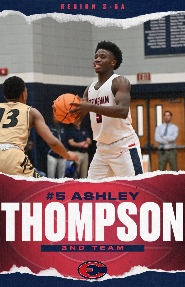ECHSRebelsBball's tweet photo. Region 2-6A Congratulations to each of our guys who were voted to the All Region Teams for 2021-2022. https://t.co/waPpGJG790