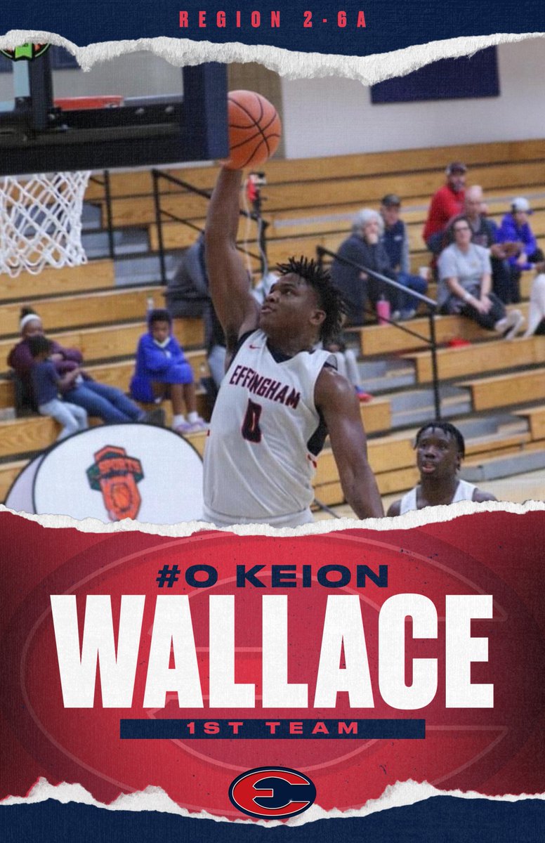 ECHSRebelsBball's tweet photo. Region 2-6A Congratulations to each of our guys who were voted to the All Region Teams for 2021-2022. https://t.co/waPpGJG790