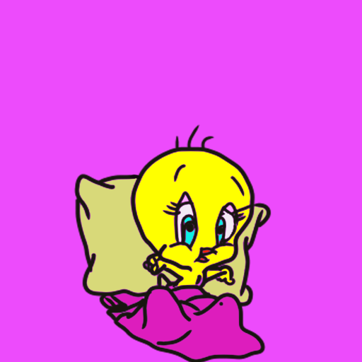 Tweetu92902908's tweet photo. @valleyTheCat https://t.co/8h7KR6w6s0