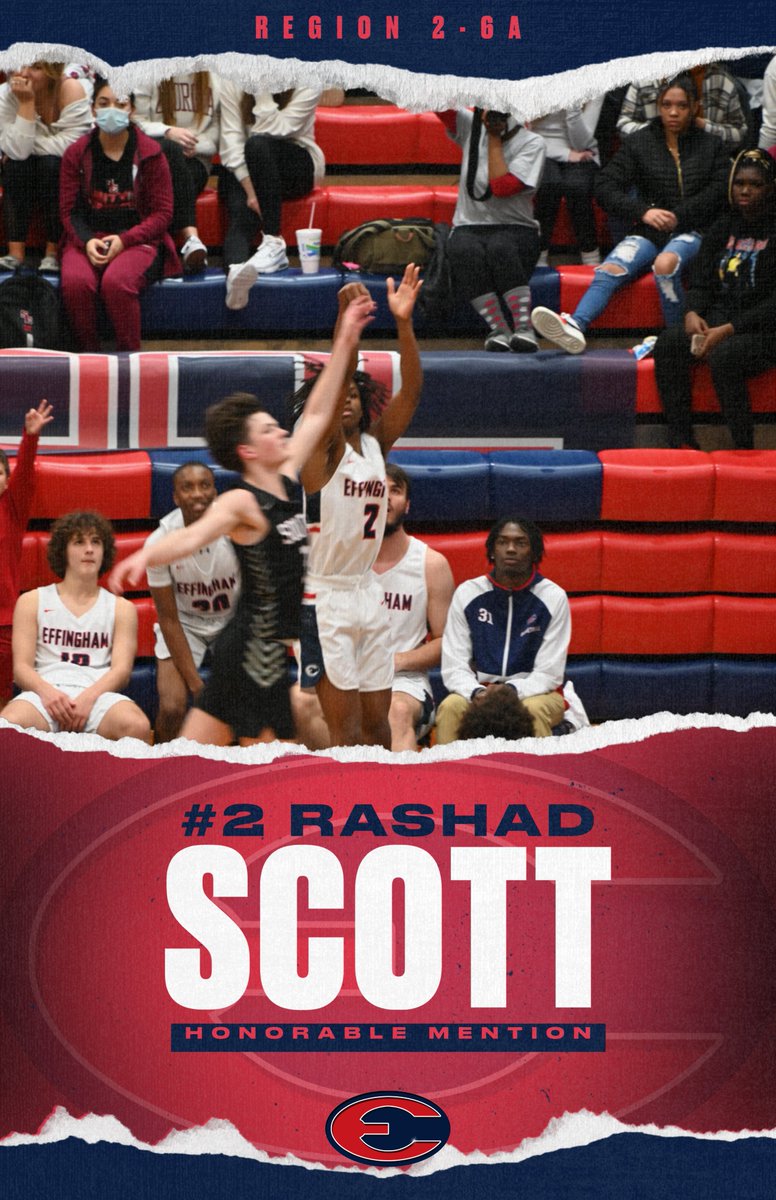 ECHSRebelsBball's tweet photo. https://t.co/M31hrmQo2N