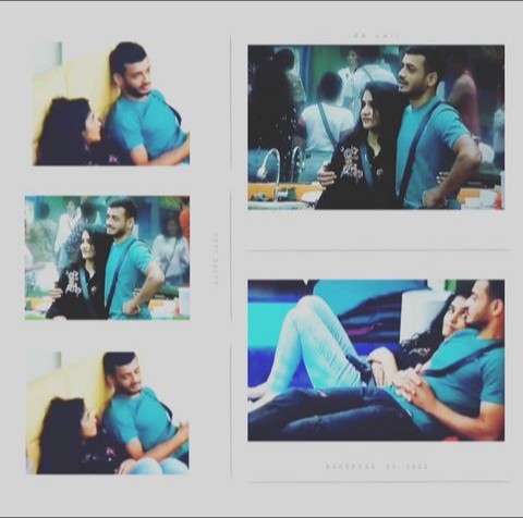 KumariNayak9's tweet photo. #OneYearForArviya https://t.co/xa9eyycM0Y
