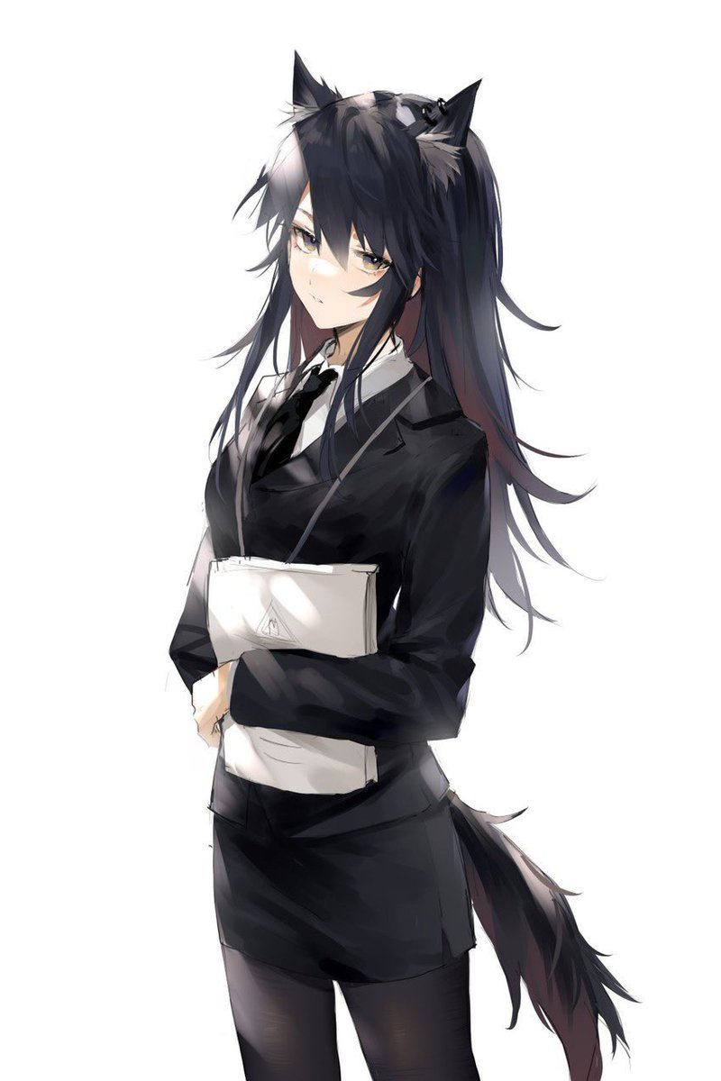 Vanguard_Wolf's tweet photo. Well, Doctor it seems that I have been picked to be your assistant so if you need anything please don’t hesitate to ask. https://t.co/OmfnHa65EL