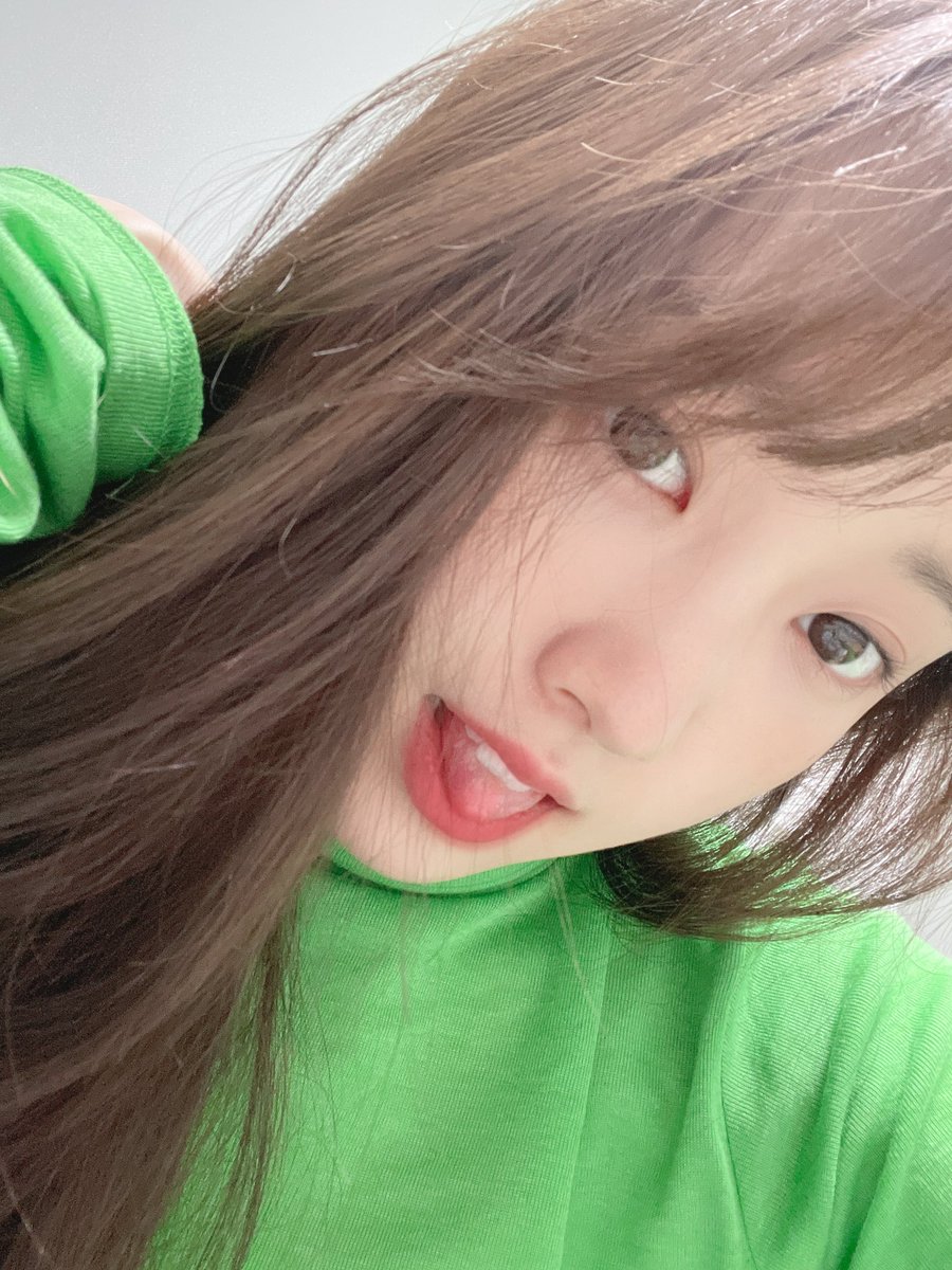 WekiMeki tweet picture