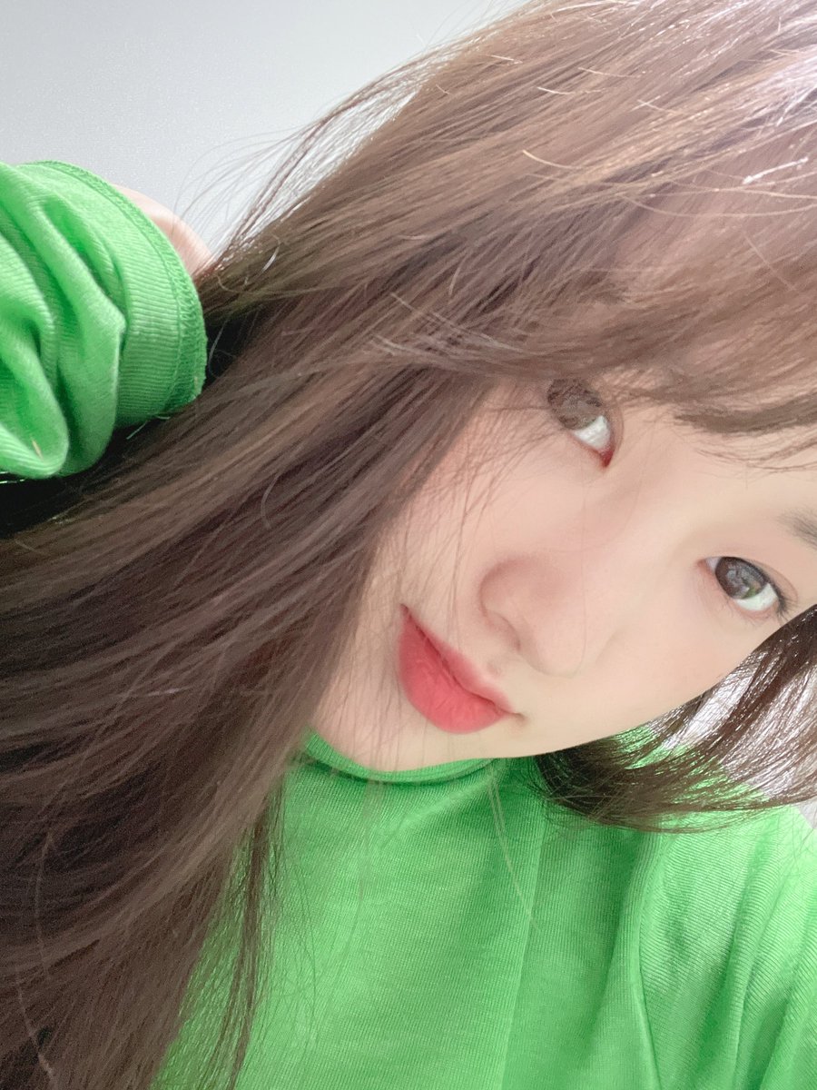 WekiMeki tweet picture