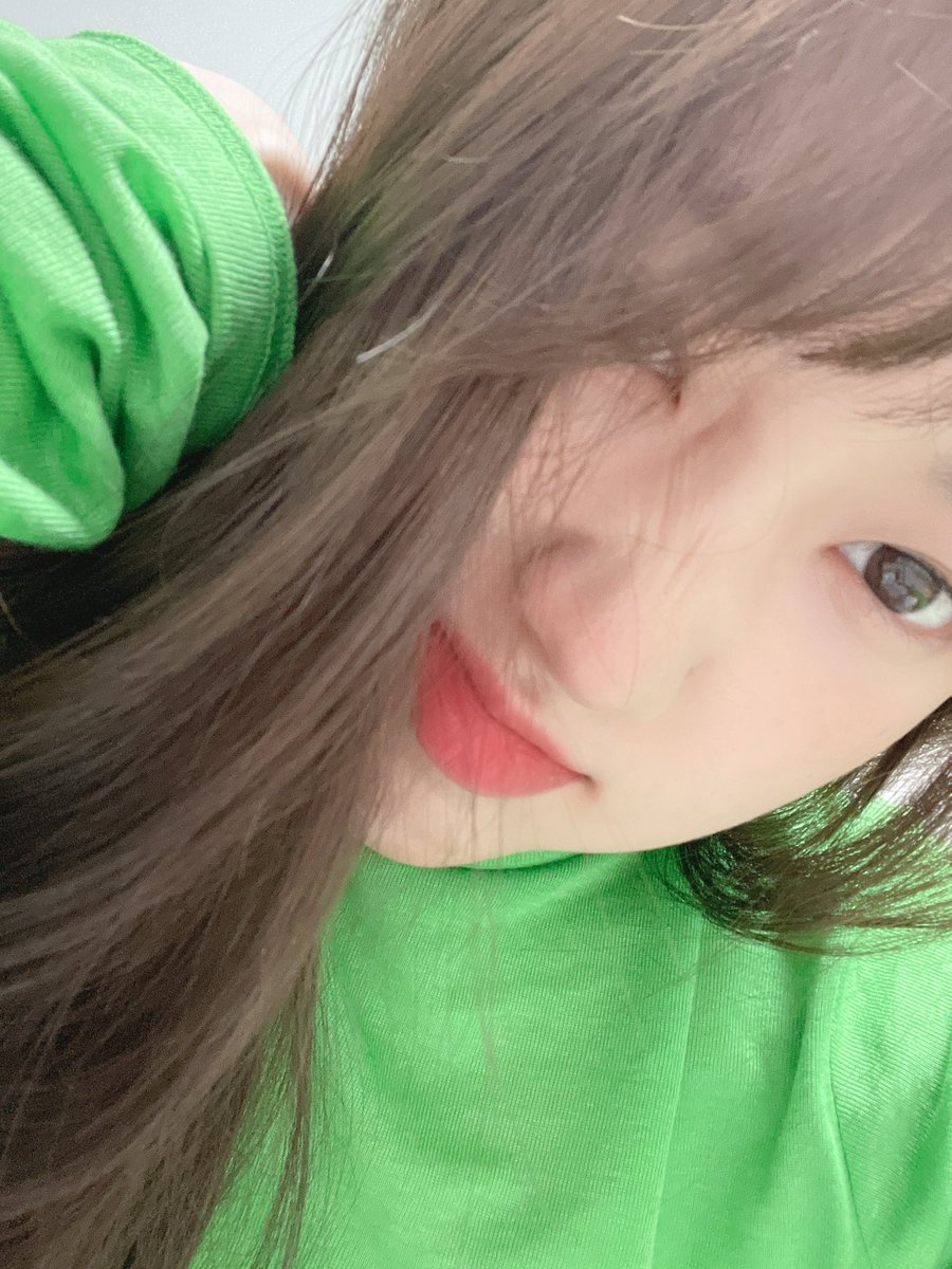 WekiMeki tweet picture