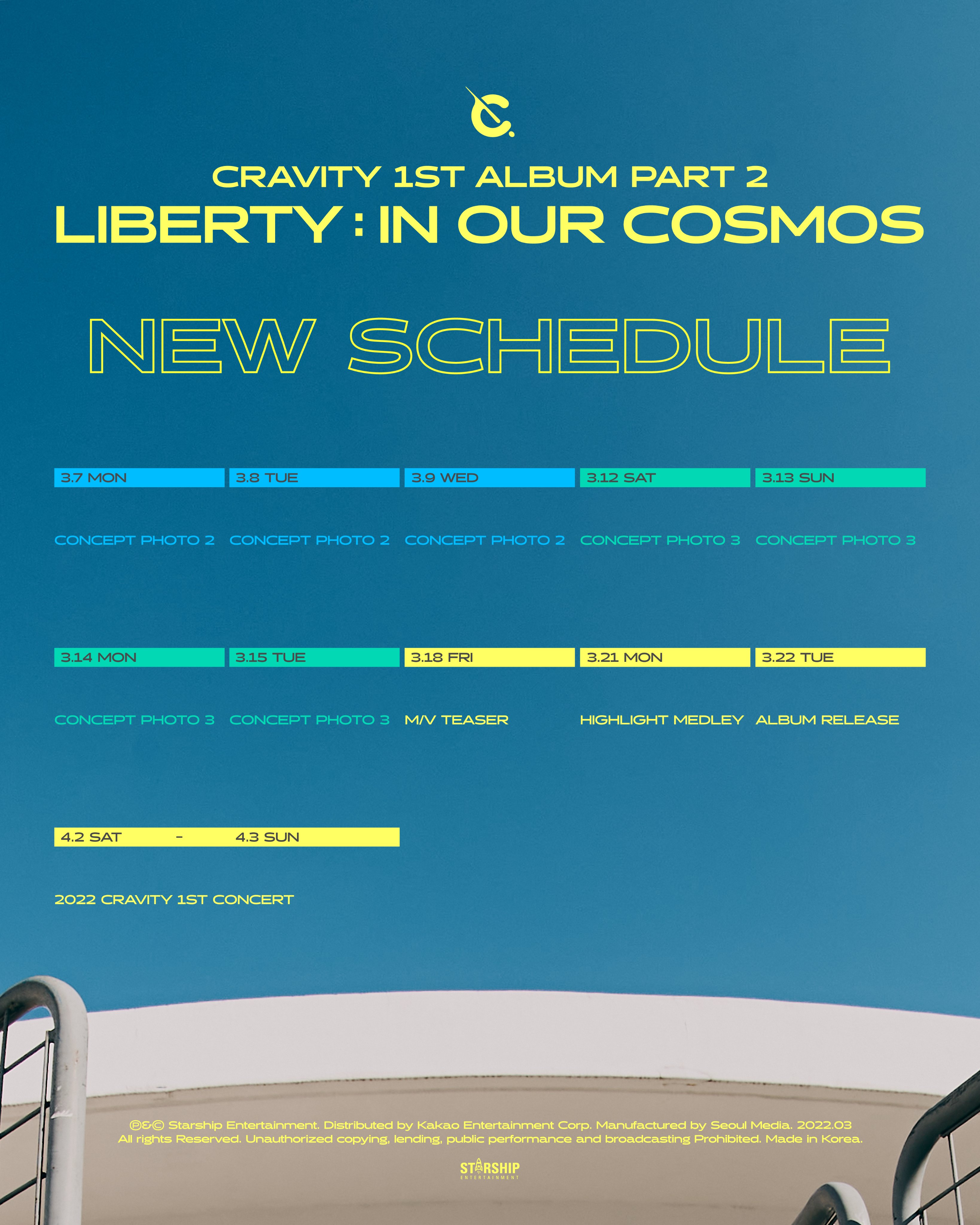 FMsQPDxakAAol4k?format=jpg&name=4096x409