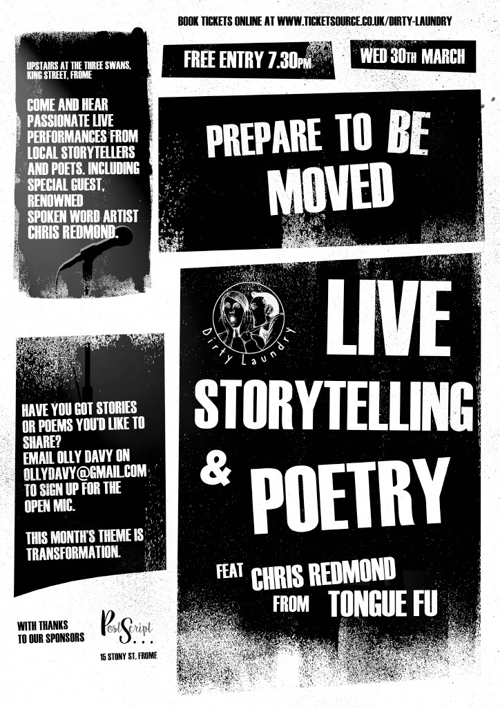 OllyDavy's tweet photo. .@Chris_Redmond_ @LivTorc very excited about this! https://t.co/ZPHUTaT9ce