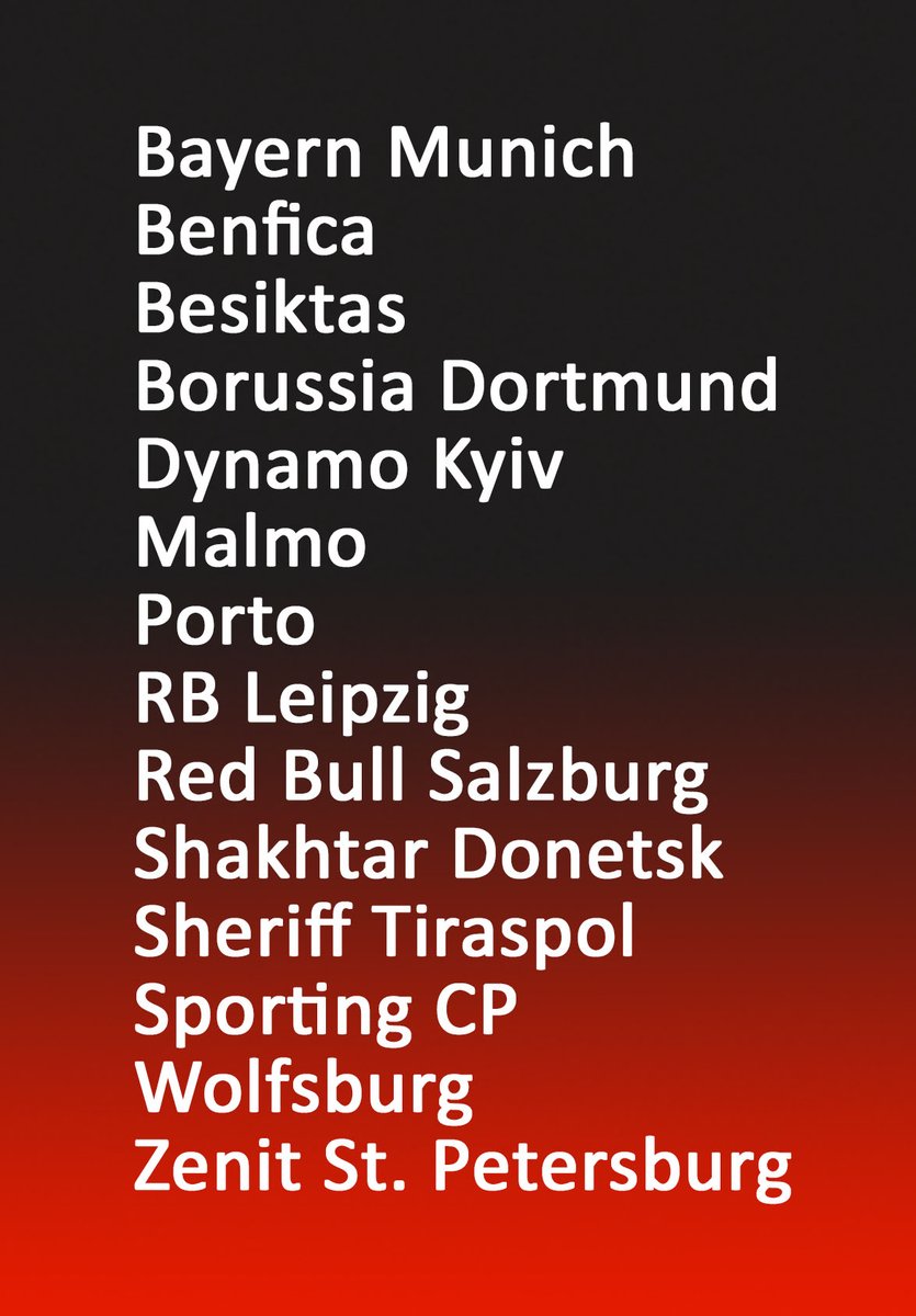 RaymondPRaven's tweet photo. Bwaaark!

[Is 2,395 a decent crowd for @FCIsleOfMan?
Maybe ask one of these Champions League Group Stage teams, who've all played top-flight league games this season in front of smaller crowds than that  🤯👏👏👏] https://t.co/PDVYWRDXTp