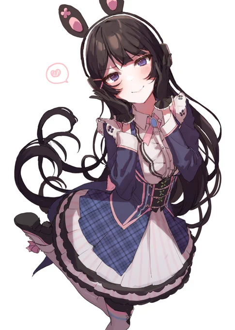 委員長 