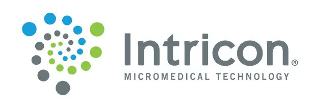 HearingReview's tweet photo. #Intricon Enters into Agreement to be Acquired by an Affiliate of #Altaris Capital Partners for $241 Million https://t.co/Ks2wQst0mK #hearingloss #hearingaids #implantables https://t.co/P0LPHo7NCz