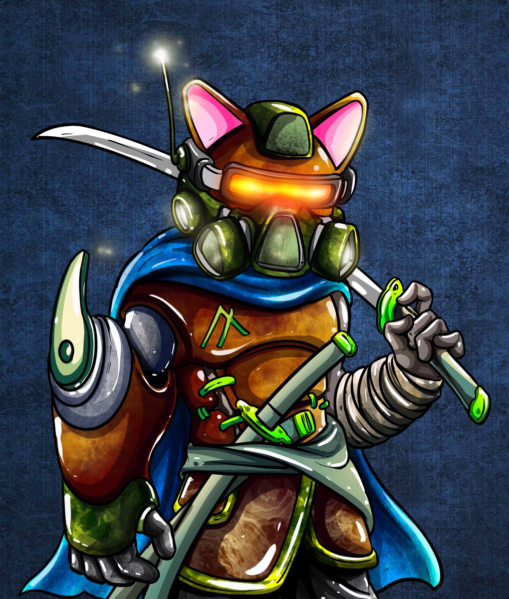 CrazyWarrior tweet media