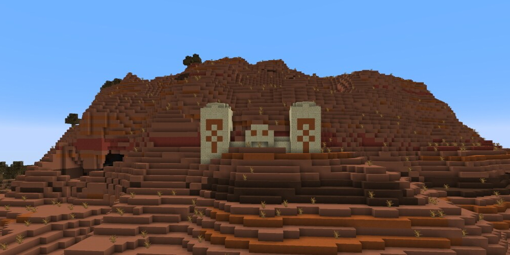 fromgate's tweet photo. Новая версия Minecraft 1.18.2 
https://t.co/e5JJNHy8Ju
#minecraft #майнкрафт #Minecraft118 #MinecraftJavaEdition #Пещерыигоры #релиз https://t.co/9yS2vDEN3h
