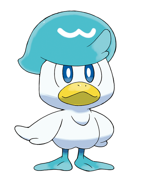 ルーイのtwitterイラスト検索結果 ルーイのtwitterイラスト検索結果