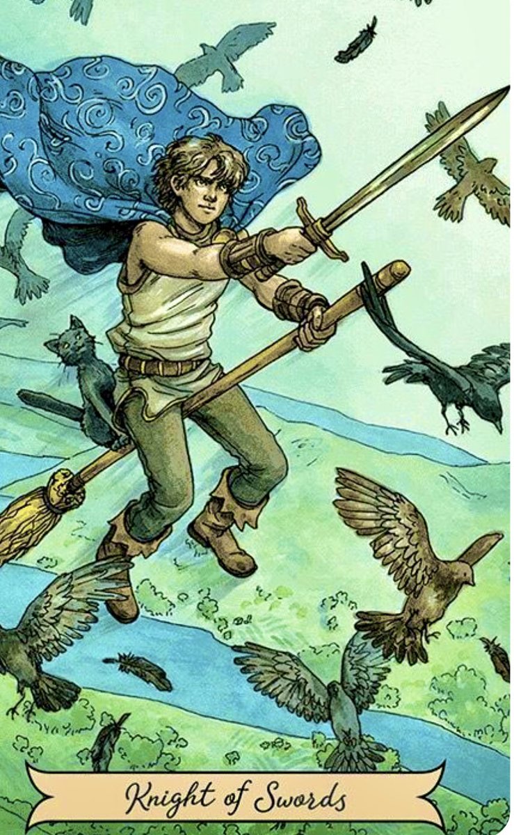 карта таро рыцарь жезлов. карта таро рыцарь мечей. золотое флорентийское таро галерея. рыцарь жезлов таро. рыцарь пентаклей everyday witch tarot.