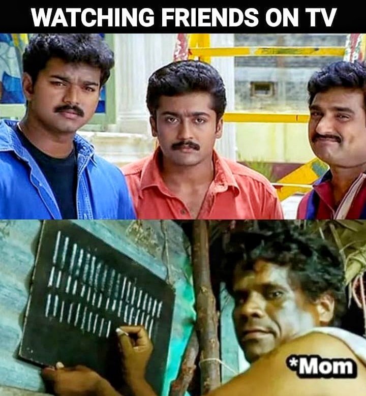 SMFC_offl's tweet photo. Watch Friends Movie On @KTVTAMIL Now ♥✨...

@Suriya_offl | @actorvijay 
#EtharkkumThunindhavan #Beast 
https://t.co/ajbSrf35Rk https://t.co/lcpwepx3kI