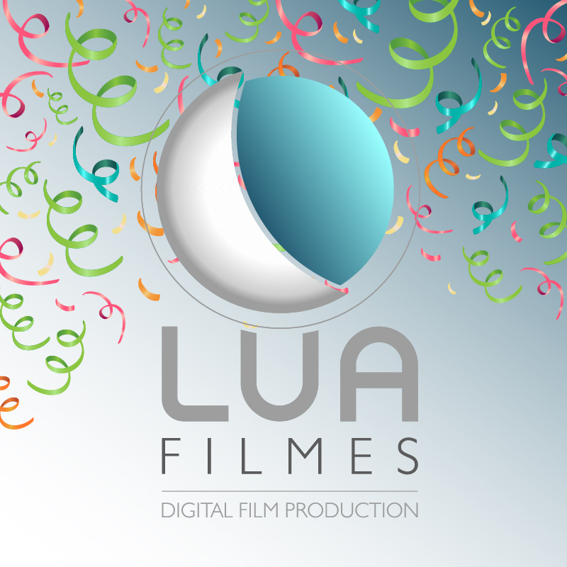 LUAFilmes tweet picture