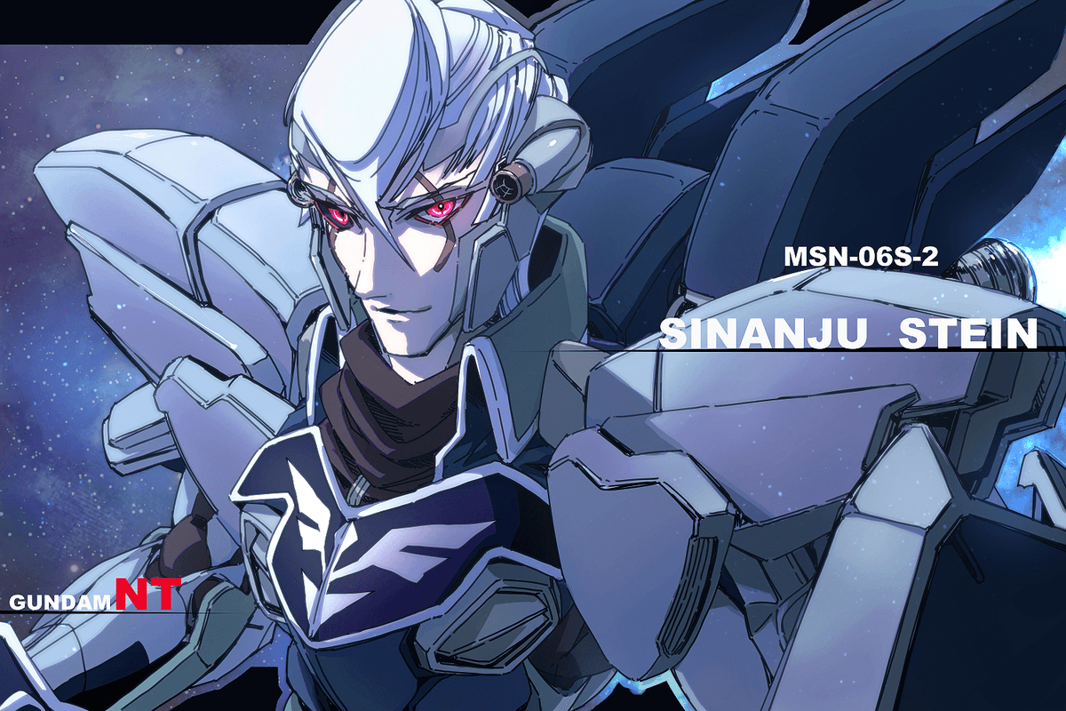 八八二三☢️ on X