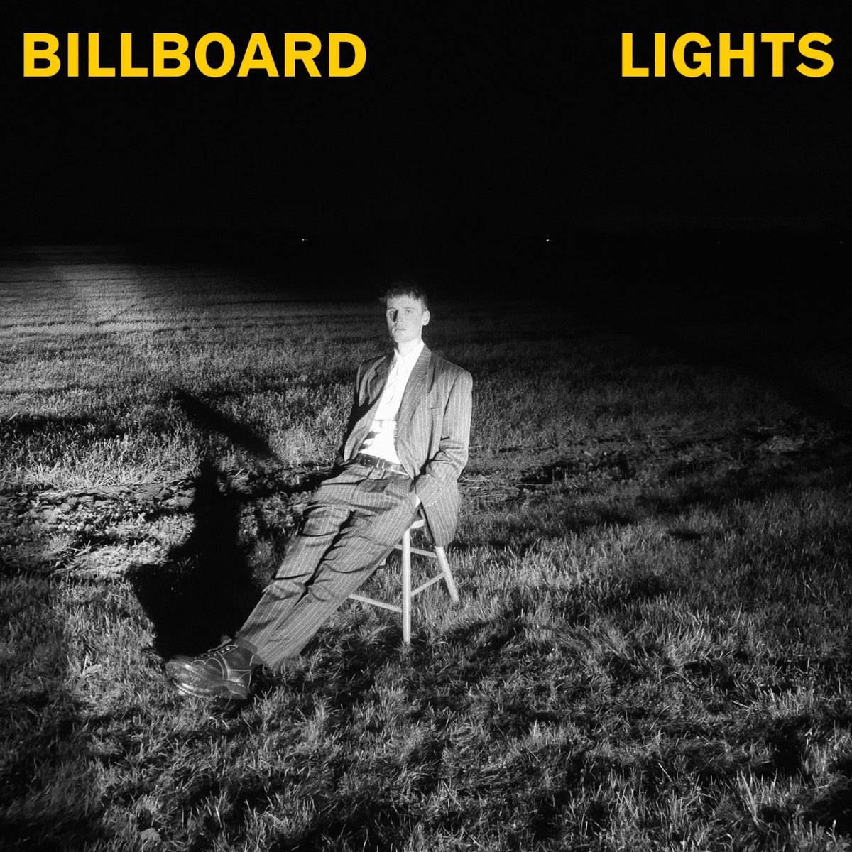 roadiemusicmag's tweet photo. Josh Vine: ataca com o incrível single "Billboard Lights"; ouça e saiba mais

@JoshVineMusic

Uma faixa que já começa nas alturas com o vocal explodindo juntamente a melodia intimista, repleta de arremedos etéreos! 

https://t.co/t6v3iE0YPn https://t.co/2Uv1pvcWof