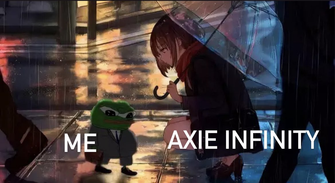 akhljndl's tweet photo. https://t.co/imNUCWuuhD