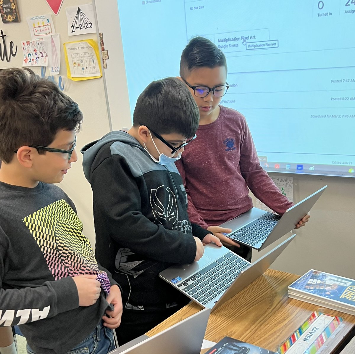 Leigh Anne Roeber tweet media
