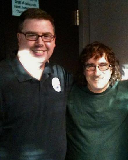 BillRehkopf's tweet photo. Happy 79th Birthday to the #Pittsburgh legend, the one and only King Cool, Donnie Iris!! #YinzerForLife #AhLeah #LoveIsLikeARock #Jaggerz https://t.co/lzh60KQhnq