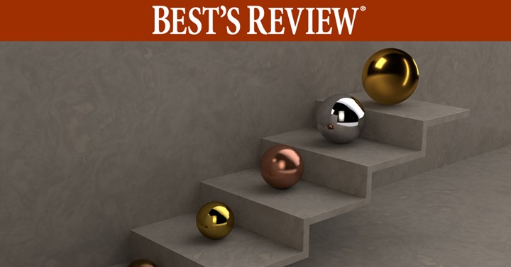 AMBestCo's tweet photo. Find out how well annuities performed in 2021 and what factors supported the industry’s growth in “Fixed Annuities Remain Biggest Seller Amid Push for Guaranteed Income.” https://t.co/cLAZaRfzWA #BestsReview #AMBest #retirement #trends #opportunity #insurance https://t.co/jdwbAJAzkv