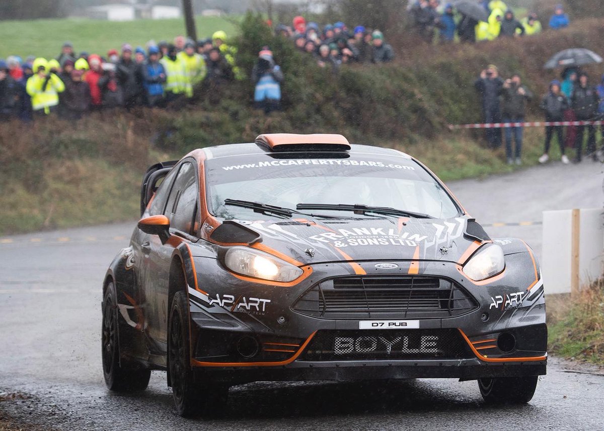 NRC_Stages's tweet photo. For full preview for Round one of the Motorsport Ireland Triton Showers National Rally Championship go over to our Facebook page. https://t.co/iJQm9mdote https://t.co/KvmGT6nRWp