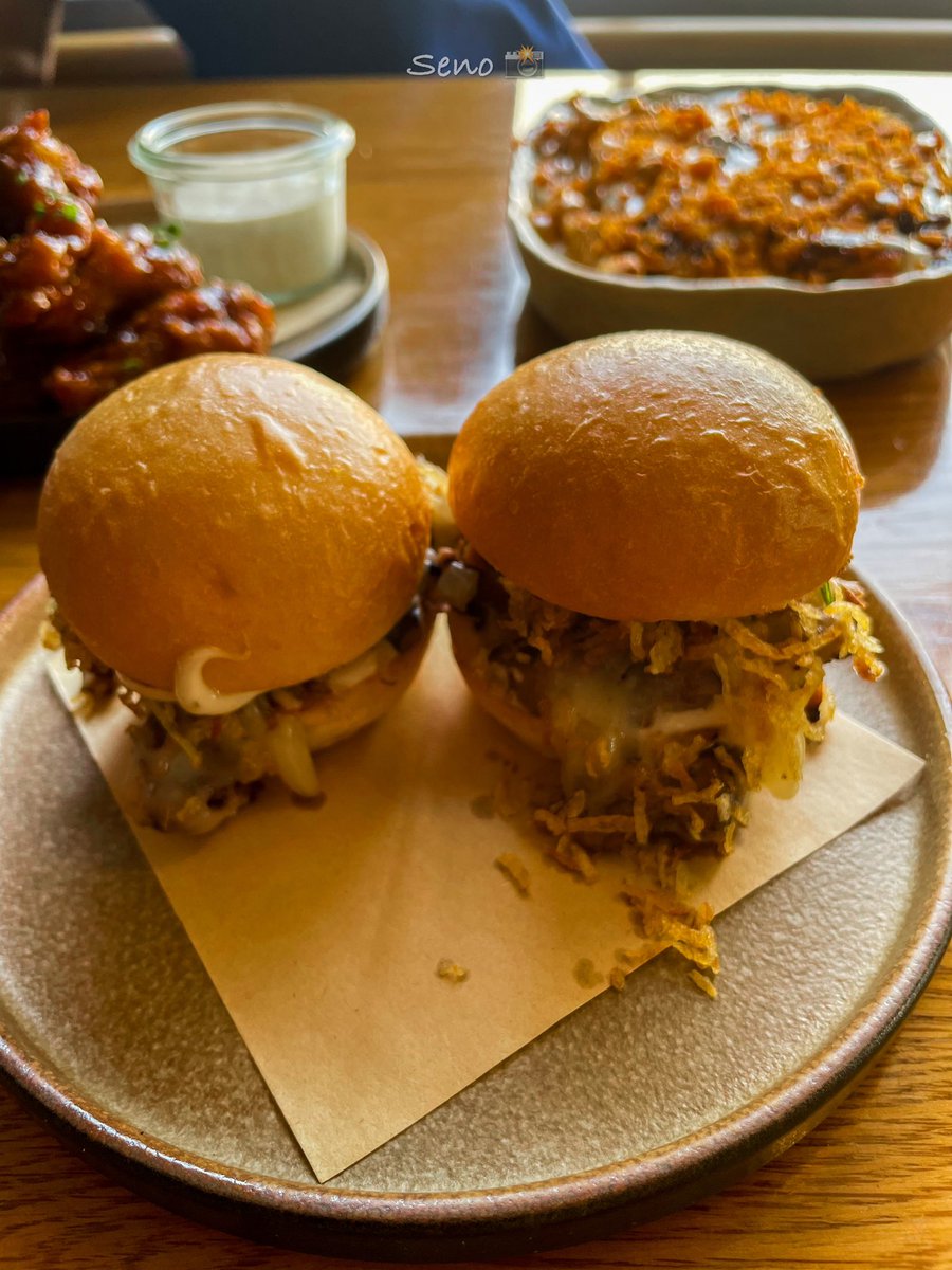 توماهوك 😋 <a href="/Tomahawk_sa/">توماهوك TOMAHAWK</a> 
العليا📍