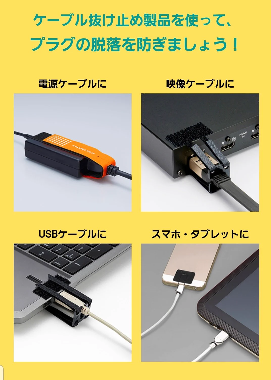 こんなテンプ打ってるなら100均イロイロ売ってるから仕事しろって考えちゃう  