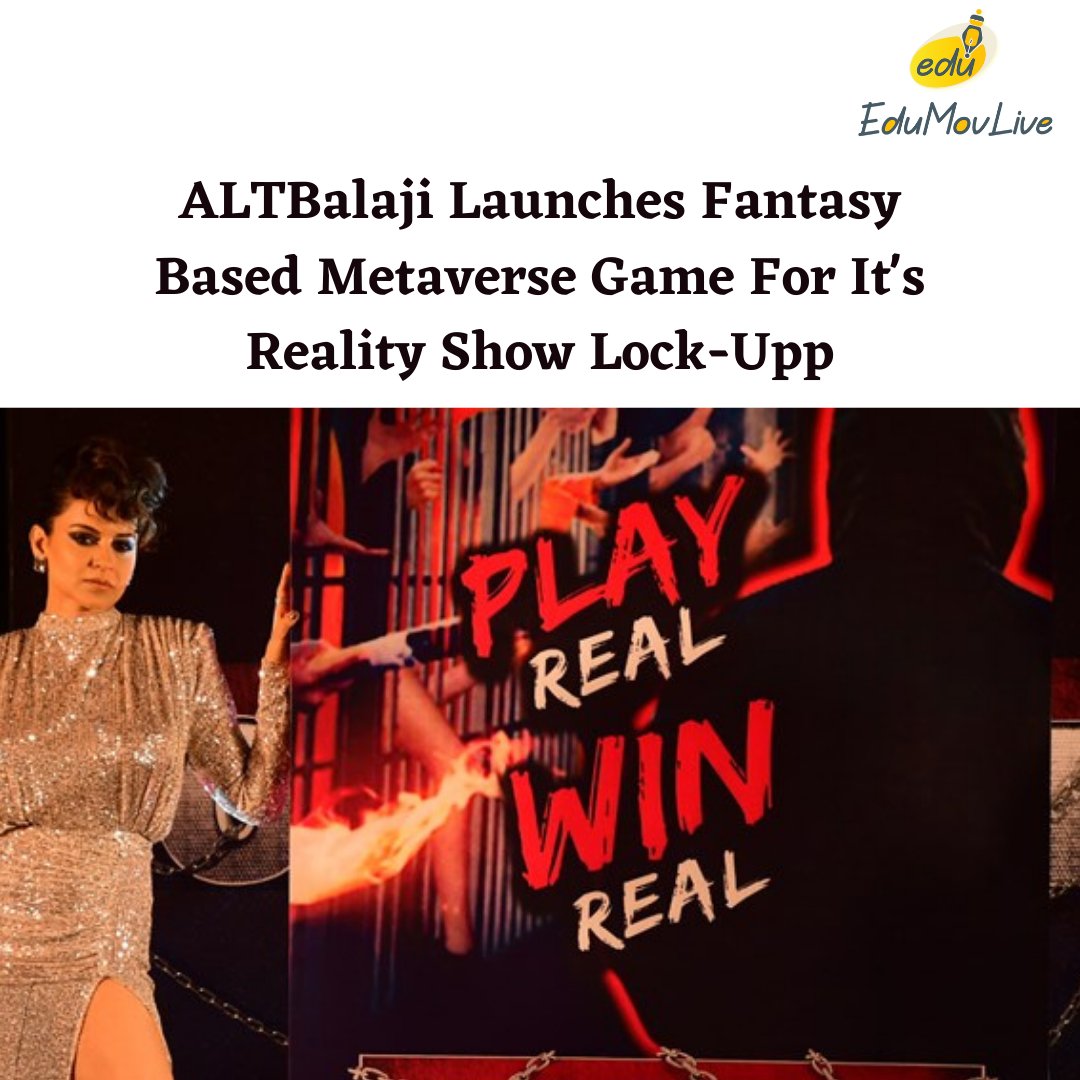 It has a potential to completely transform the #digitalecosystem.
#RelianceIndustries  too had started investing into #Metaverse , A Tamil Nadu couple hosted the first #Metaversewedding , #DalerMehndi had performed on Metaverse and it was the India's First #MetaverseConcert.