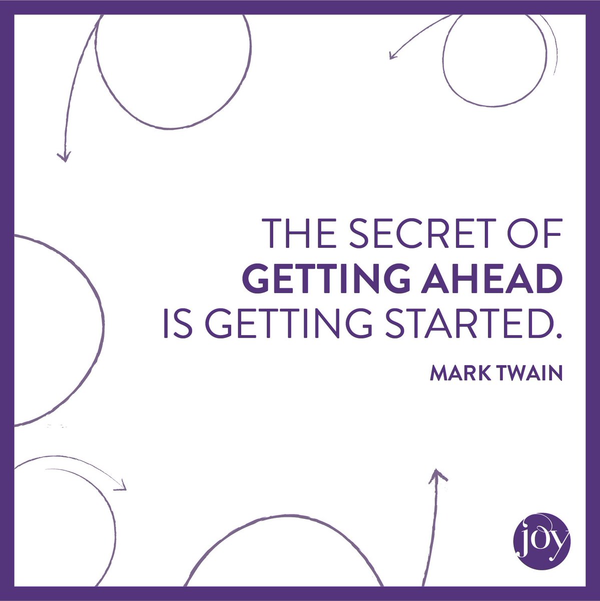 Joy Mangano tweet media