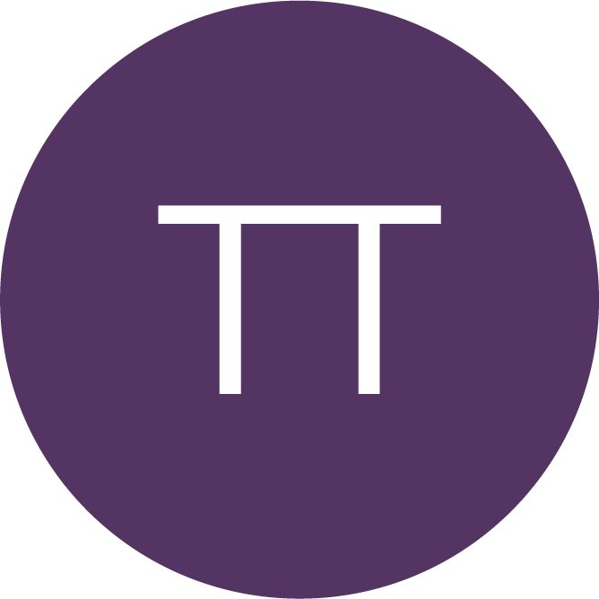 Wallpapers &amp; paints.