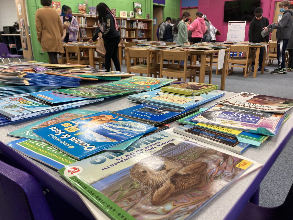 Grady Brown tweet media