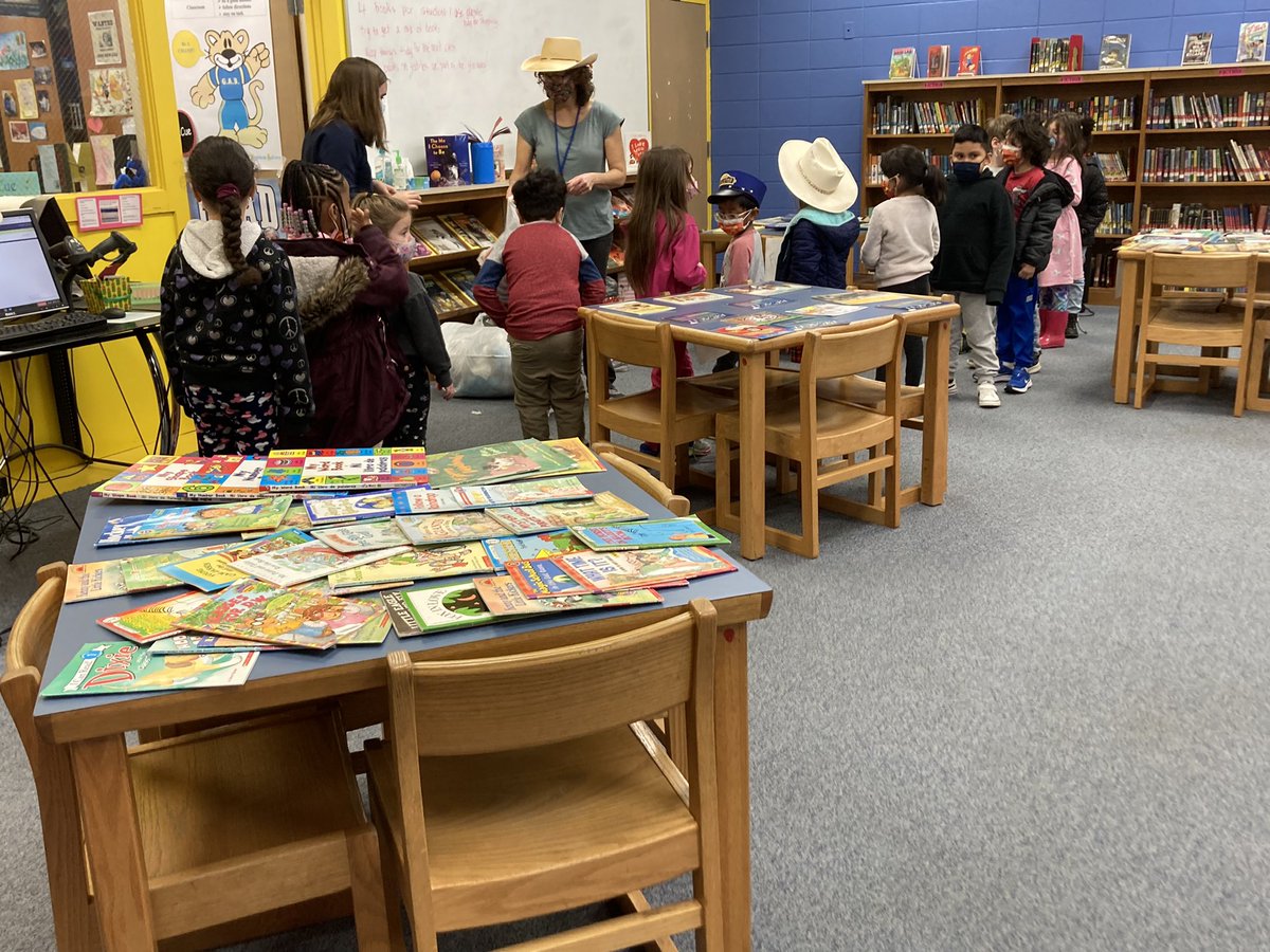 Grady Brown tweet media