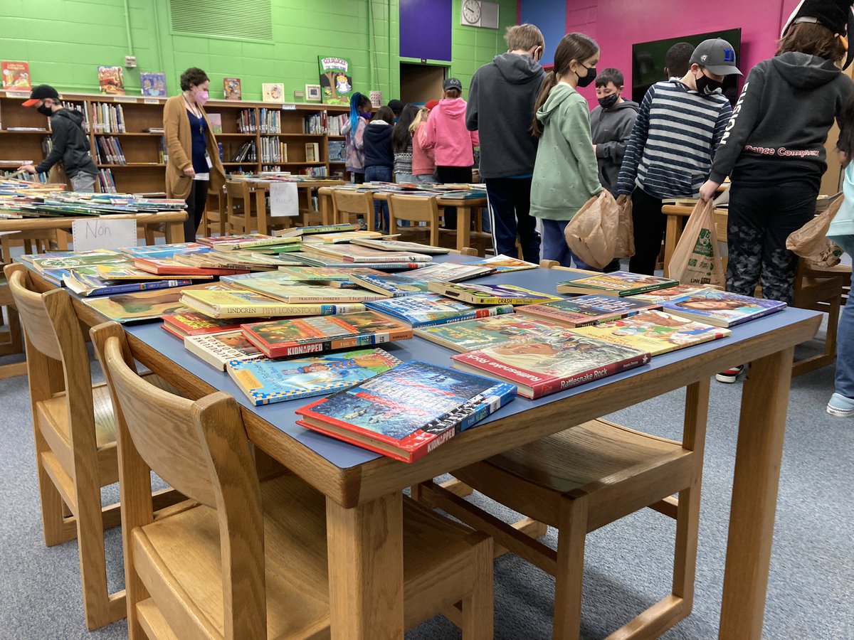 Grady Brown tweet media