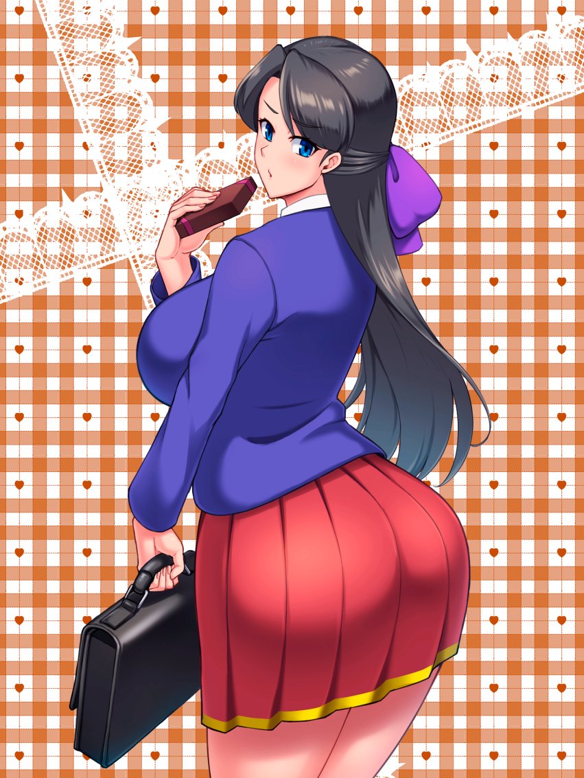 #今月描いた絵を晒そう 