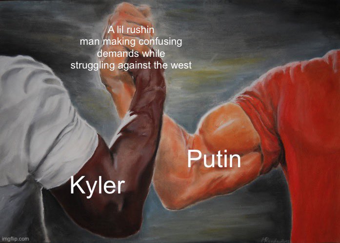 PFT Commenter tweet media