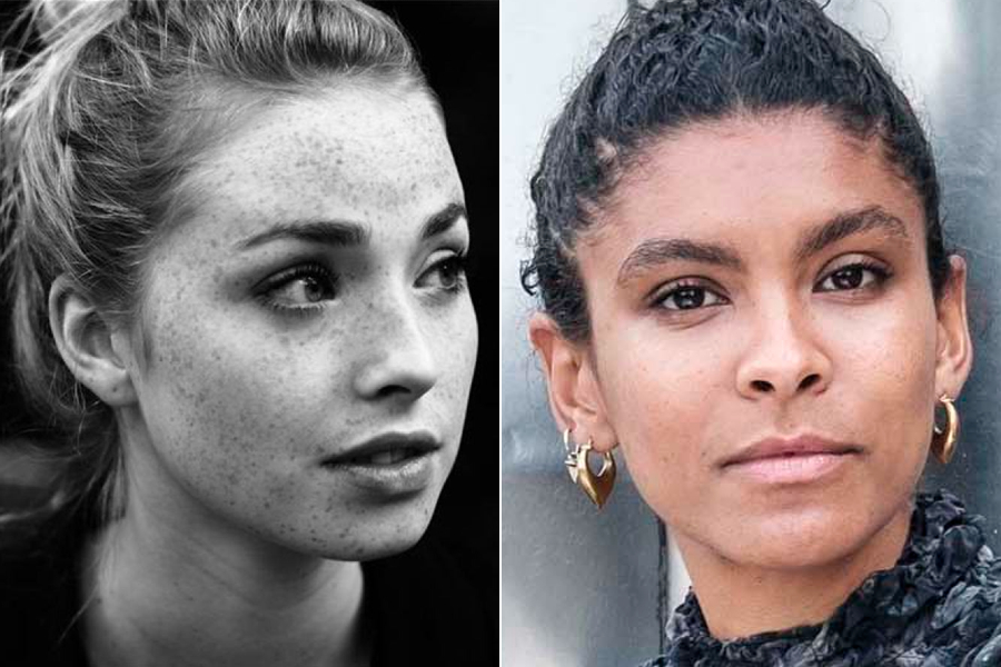 Screen International tweet media