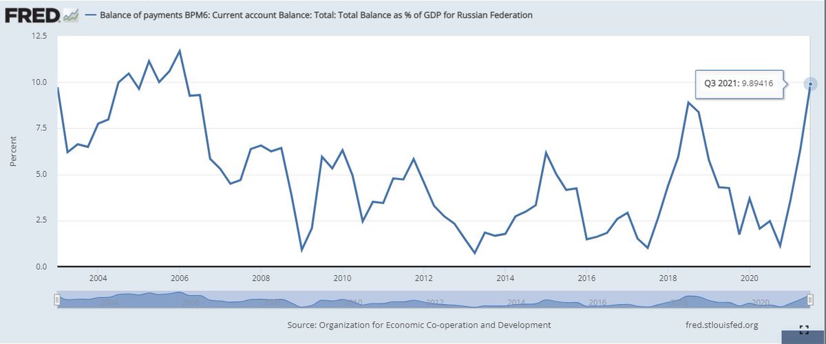 David J. Howden tweet media