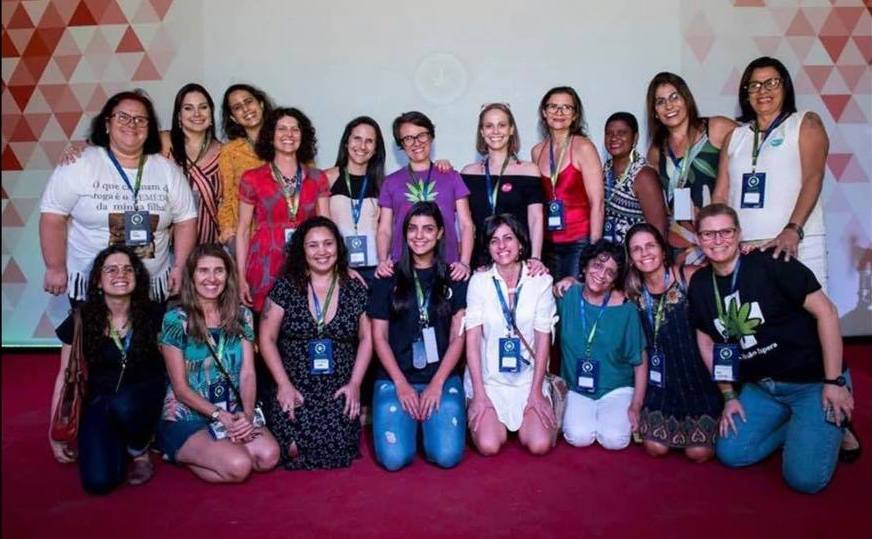 Rita Carvana tweet media