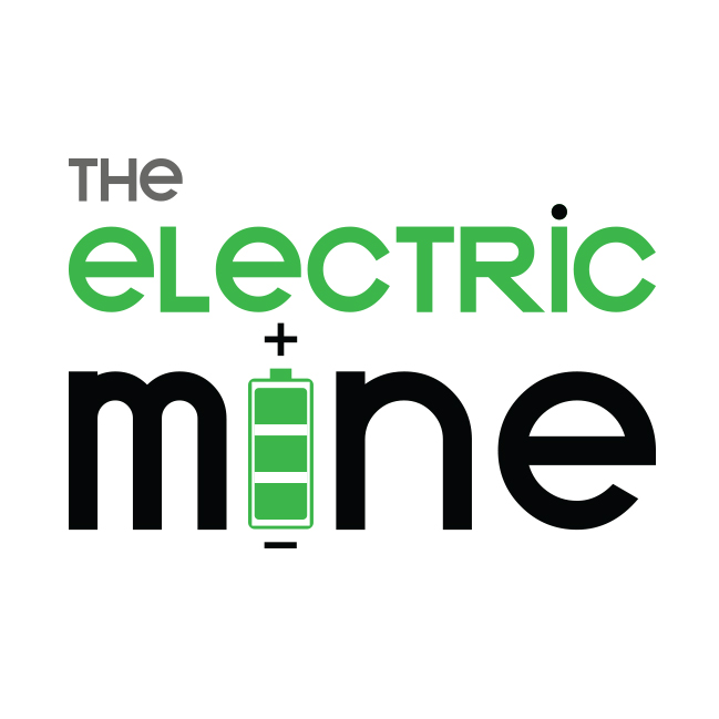 WabtecCorp's tweet photo. Guido Gommer from @WabtecCorp recently presented at @im_mining's #TheElectricMine to explain how we're helping #mining operators to hit sustainability targets with our suite of #electricification solutions. Visit our website for more: https://t.co/zrqLfX5Iwr
#WabtecMining https://t.co/G2uqDGsNSt