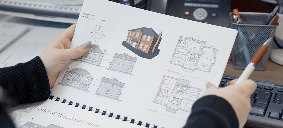 Lovell (@lovell_uk) on Twitter photo In partnership with <a href="/GraduateVenture/">Venture Graduates</a>, our South Wales and South West team have an exciting opportunity for a #graduate to join their technical team, supporting the progression of mixed tenure residential projects. Join a growing 5-star builder today: ow.ly/alFM50I5HL7 In partnership with <a href="/GraduateVenture/">Venture Graduates</a>, our South Wales and South West team have an exciting opportunity for a #graduate to join their technical team, supporting the progression of mixed tenure residential projects. Join a growing 5-star builder today: ow.ly/alFM50I5HL7