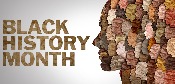 FundBoardViews's tweet photo. It's the last day of #BlackHistoryMonth Don't miss our "in their own words" feature. #mutualfunds #Governance #boardofdirectors 

https://t.co/EKCdJrk2ko https://t.co/RTxHU3q2gv