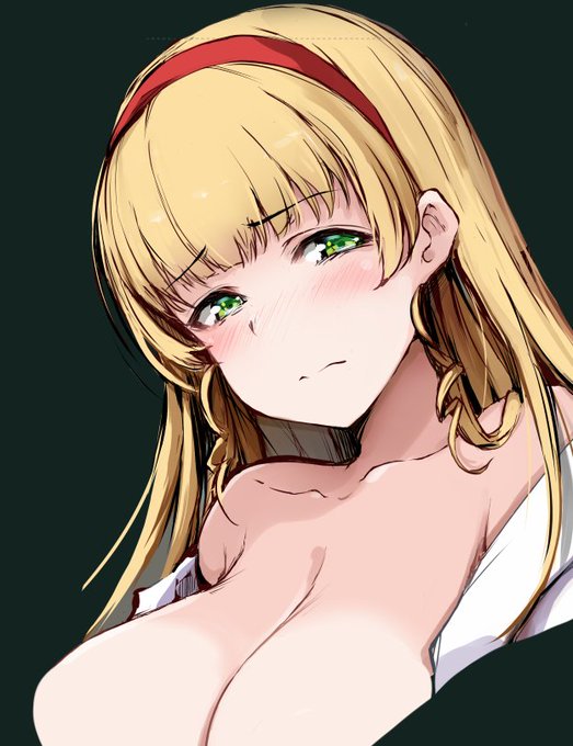 「すみれちゃん」の本 表紙
1月にと思っていたけど
3月の中旬頃予定。で進めてるよ。
※🔞垢へも投稿してあるよ(〃ノωノ)
(@gonxx_r18) 